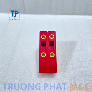 CT4-20 Ceramic Support Insulator