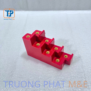 CT4-50 Support Insulator