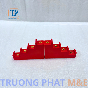 Sứ Bậc Thang CT4-20