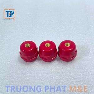 Sứ đỡ thanh cái SM 25