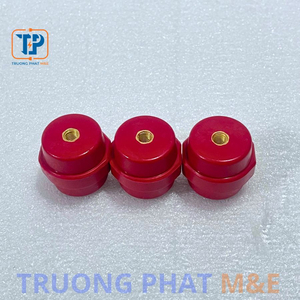 Sứ đỡ thanh cái SM 30