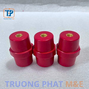 Sứ đỡ thanh cái SM 51