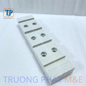 SỨ KẸP THANH CÁI ĐƠN EL-295