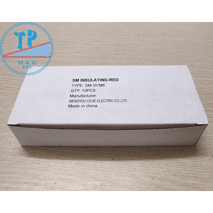 Sứ đỡ thanh cái SM 35