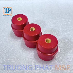 Sứ đỡ thanh cái SM 40