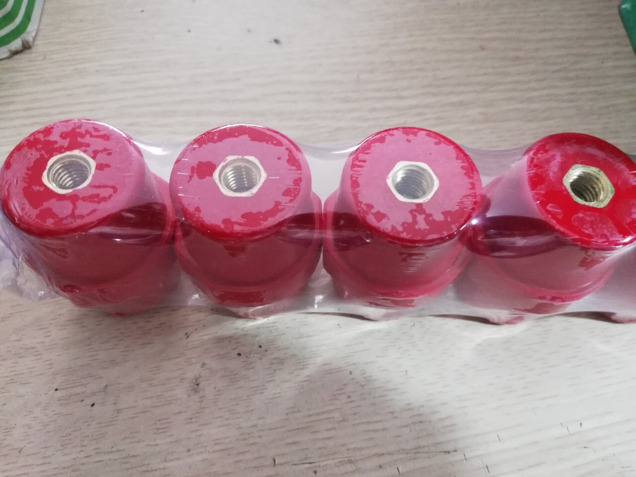 Sứ đỡ thanh cái SM 51