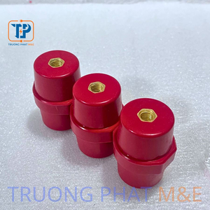 Sứ đỡ thanh cái SM 51