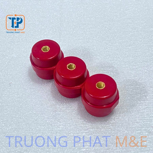 Sứ đỡ thanh cái SM 30