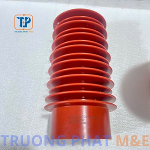 SỨ ĐỠ THANH CÁI TRUNG THẾ CG5-24Q (24kV)