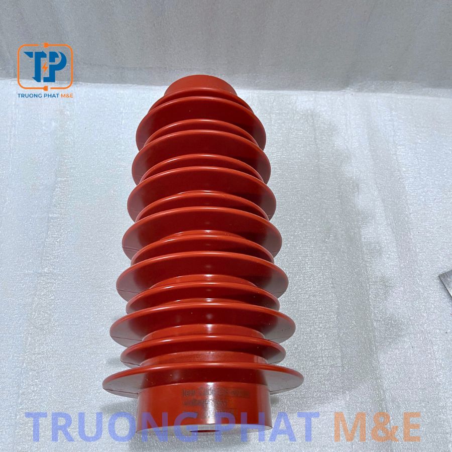 SỨ ĐỠ THANH CÁI TRUNG THẾ CG5-35Q (35kV)