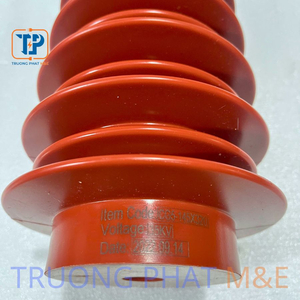 SỨ ĐỠ THANH CÁI TRUNG THẾ CG5-35Q (35kV)