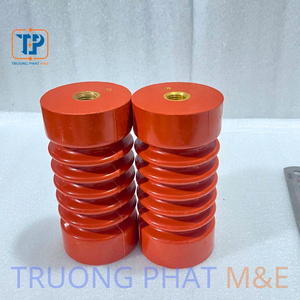 Sứ Đỡ Thanh Cái Trung Thế EL-15M