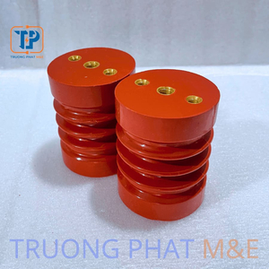 7.2kV Medium Voltage Busbar Insulator EL-6M