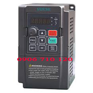 Sử dụng biến tần 1 pha 220v cho máy tách chẻ hạt điều