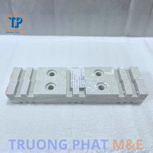 Sứ kẹp thanh cái EL-270