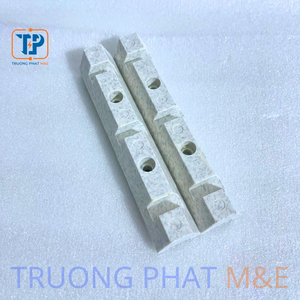 Sứ kẹp thanh cái EL 180