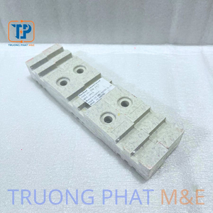 Sứ kẹp thanh cái EL-270