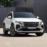 SỰ KIỆN RA MẮT TUCSON N LINE & TRẢI NGHIỆM LÁI THỬ XE HYUNDAI