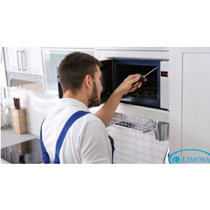 Vệ sinh bảo dưỡng hút mùi ở vinh nghệ an, uy tín