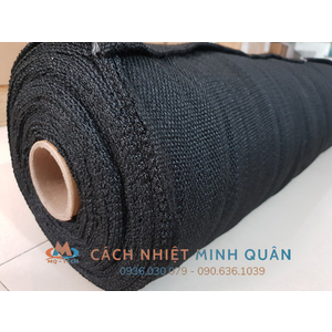 Sự thay đổi cuộc chơi trong sản xuất tàu thủy với vải carbon