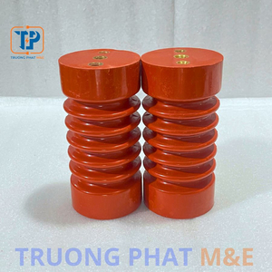 Sứ Đỡ Thanh Cái Trung Thế EL-15M