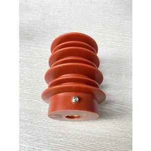 Sứ tụ phát hiện điện áp 12KV