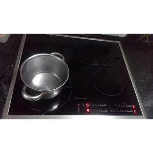 Dịch vụ sửa bếp từ AEG tại vinh nghệ an