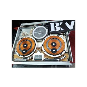 Sửa bếp từ giá rẻ tại vinh nghệ an