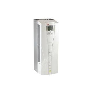 Sửa Biến tần ABB ACS150-03E-04A1-4,Biến Tần ABB ACS150-03E-04A1-4