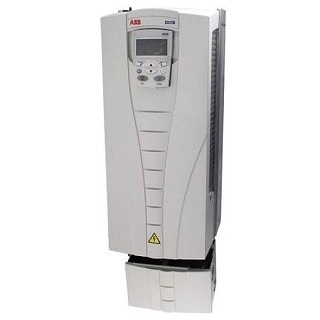 Sữa Biến tần ABB ACH550-01-157A-4, Biến tần ABB ACH550