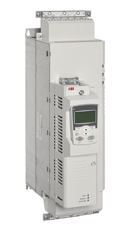 Sữa Biến Tần ABB ACS850-04-202A-5, Biến Tần ABB ACS850