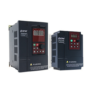 ENC EDS1300-4T0110G/0150P, Sữa Biến tần EDS1300-4T0110G/0150P