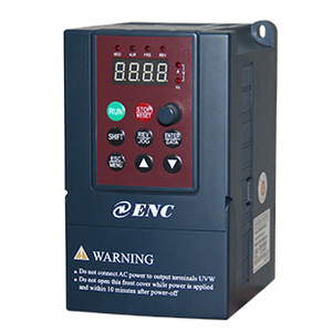 ENC EDS900-4T0037N, Sữa Biến tần EDS900-4T0037N
