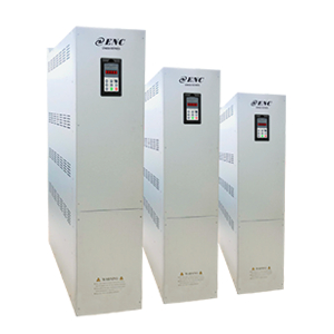 ENC EN550-4T0185, Sữa Biến tần EN550-4T0185