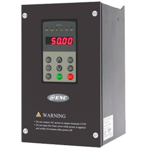 ENC EN610-4T0037, Sữa Biến tần EN610-4T0037