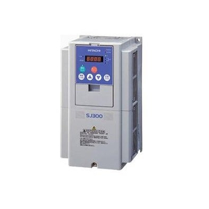 Sửa Biến tần Hitachi SJ100-022NFE/NFU 200V 2.2KW, Biến tần Hitachi SJ100