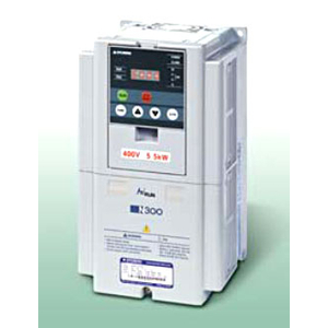 Sửa Biến tần Huyndai N50, Biến tần Huyndai N50