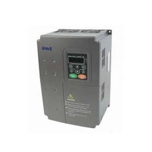 Sửa Biến Tần INVT CHF100A , Biến Tần INVT CHF100A-004G/5R5P-4 , 4KW , 380V