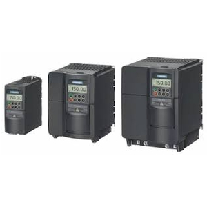 Sửa Biến tần Siemems , Biến tần Siemems M420 ,M430 , M440