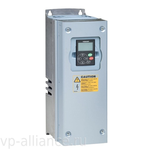 Biến tần Vacon NXL00385C2H1SSS0000