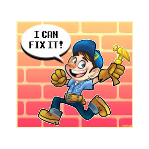 Sửa chữa Biến tần giá rẻ các loại