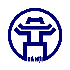 Sửa chữa Các loại máy Biến tần ở Hà Nội