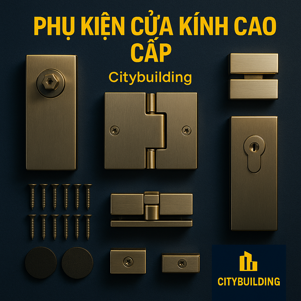 💎 SỬA CHỮA CỬA NHÔM KÍNH CƯỜNG LỰC TẠI PHƯỜNG AN LẠC, QUẬN BÌNH TÂN, TP.HCM | BÁO GIÁ THAY BẢN LỀ – THAY KẸP – XỬ LÝ XỆ CỬA – CITYBUILDING