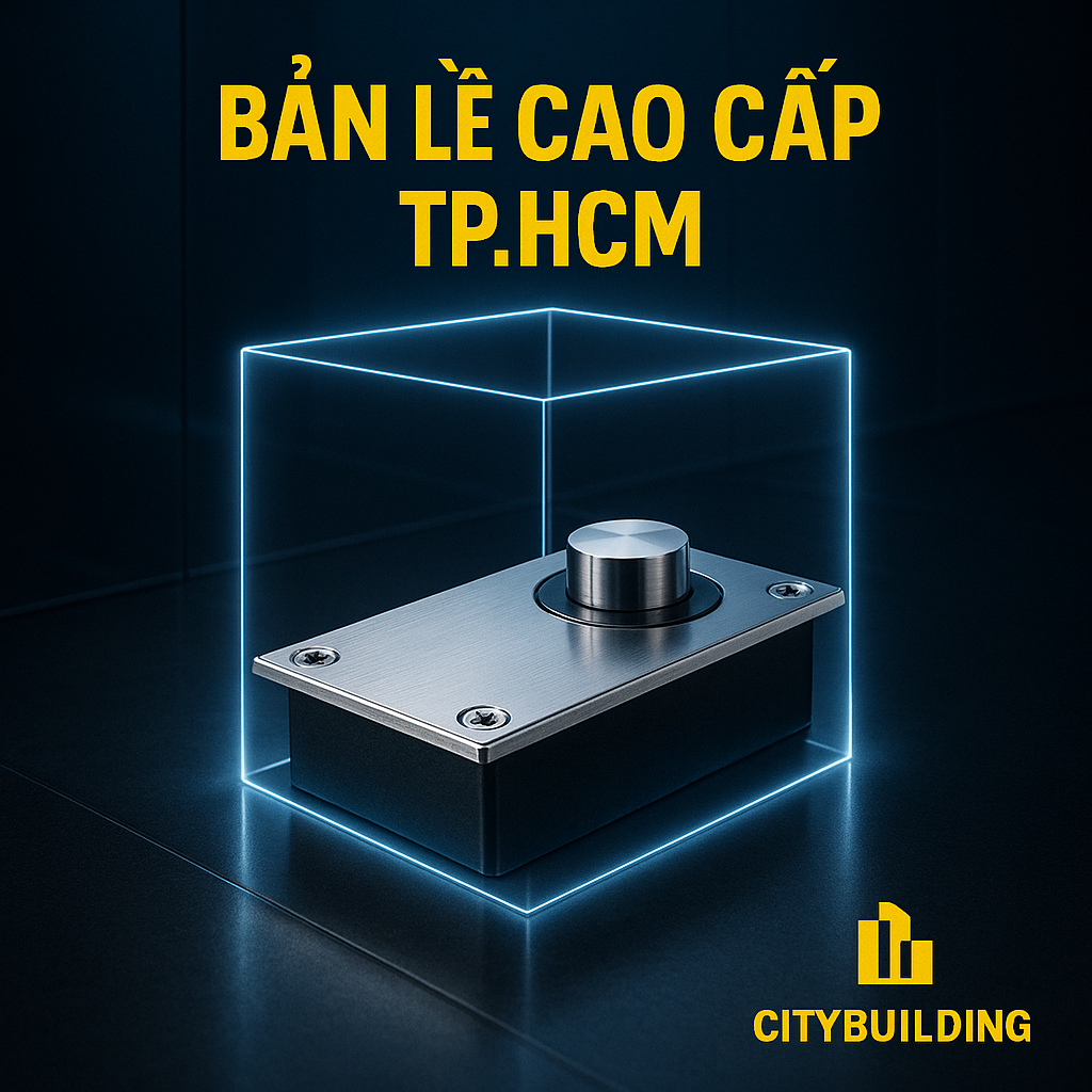 💎 SỬA CHỮA CỬA NHÔM KÍNH CƯỜNG LỰC TẠI PHƯỜNG BẾN CÁT, QUẬN 6, TP.HCM | BÁO GIÁ THAY BẢN LỀ – THAY KẸP – XỬ LÝ XỆ CỬA – CITYBUILDING