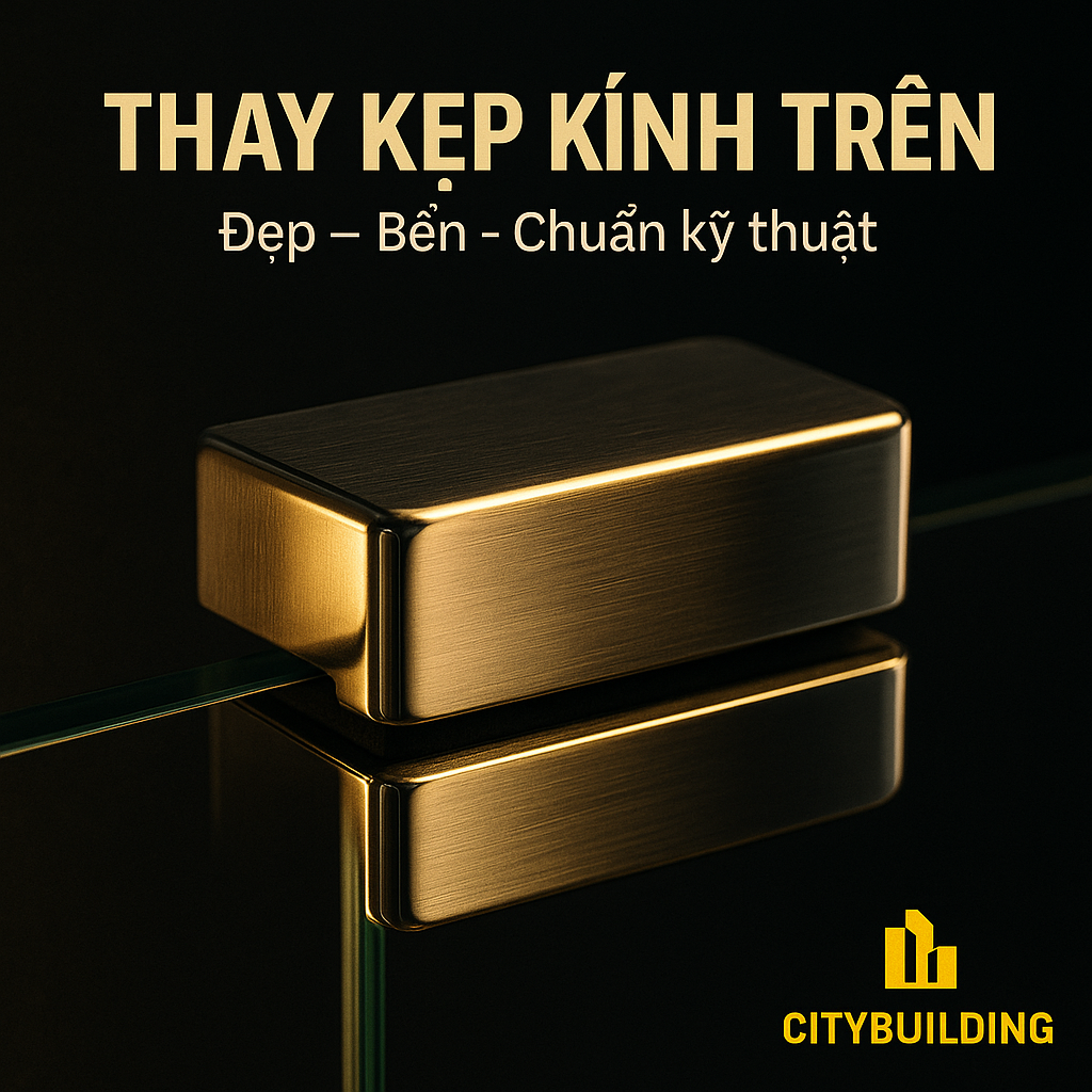 💎 SỬA CHỮA CỬA NHÔM KÍNH CƯỜNG LỰC TẠI PHƯỜNG BÌNH LỢI TRUNG, TP.HCM | BÁO GIÁ THAY BẢN LỀ – THAY KẸP – XỬ LÝ XỆ CỬA – CITYBUILDING