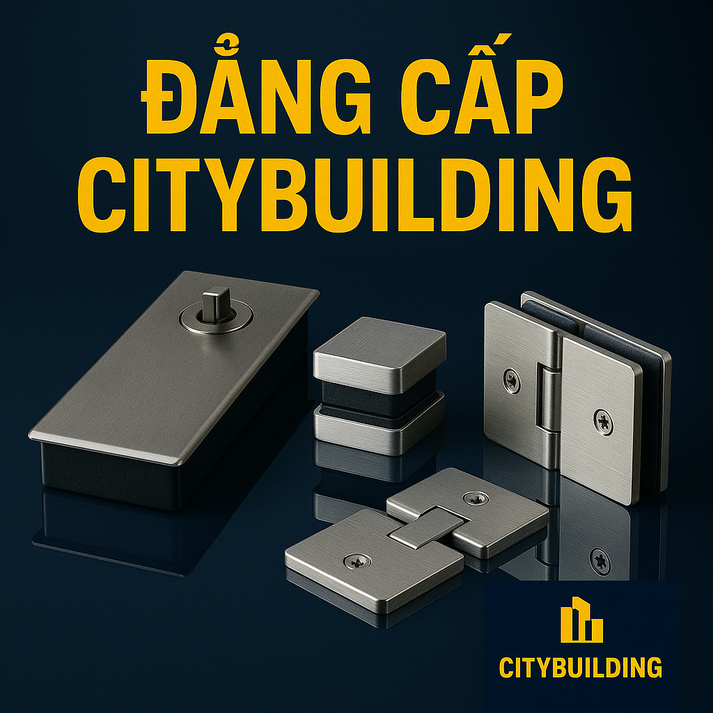 💎 SỬA CHỮA CỬA NHÔM KÍNH CƯỜNG LỰC TẠI PHƯỜNG DĨ AN, TP. DĨ AN | BÁO GIÁ THAY BẢN LỀ – THAY KẸP – XỬ LÝ XỆ CỬA – CITYBUILDING