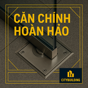 💎 SỬA CHỮA CỬA NHÔM KÍNH CƯỜNG LỰC TẠI PHƯỜNG HÒA LỢI, TP.HCM | BÁO GIÁ THAY BẢN LỀ – THAY KẸP – XỬ LÝ XỆ CỬA – CITYBUILDING