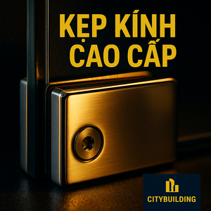 💎 SỬA CHỮA CỬA NHÔM KÍNH CƯỜNG LỰC TẠI PHƯỜNG PHÚ NHUẬN, TP.HCM | BÁO GIÁ THAY BẢN LỀ – THAY KẸP – XỬ LÝ XỆ CỬA – CITYBUILDING