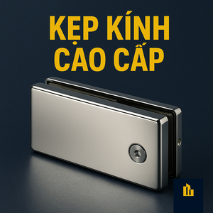 💎 SỬA CHỮA CỬA NHÔM KÍNH CƯỜNG LỰC TẠI PHƯỜNG TAM LONG, BẮC TÂN UYÊN | BÁO GIÁ THAY BẢN LỀ – THAY KẸP – XỬ LÝ XỆ CỬA – CITYBUILDING