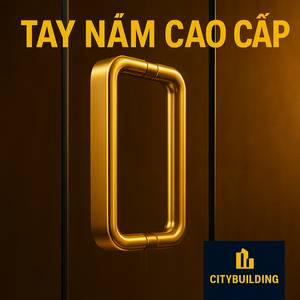 💎 SỬA CHỮA CỬA NHÔM KÍNH CƯỜNG LỰC TẠI PHƯỜNG TAM THẮNG, BẮC TÂN UYÊN | BÁO GIÁ THAY BẢN LỀ – THAY KẸP – XỬ LÝ XỆ CỬA – CITYBUILDING